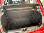 MINI COOPER 5DOOR