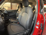 MINI COOPER 5DOOR