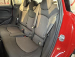 MINI COOPER 5DOOR