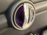 MINI COOPER 5DOOR