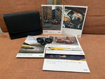 MINI COOPER 5DOOR
