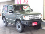 JIMNY 4WD