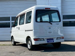 HIJET CARGO 4WD