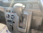 HIJET CARGO 4WD