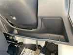 HIJET CARGO 4WD