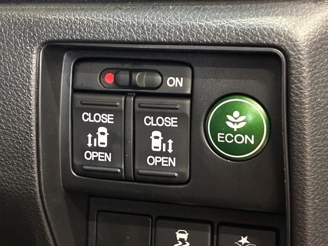 ODYSSEY