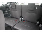 VOXY