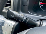 HIACE van 4WD