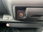HIACE van 4WD