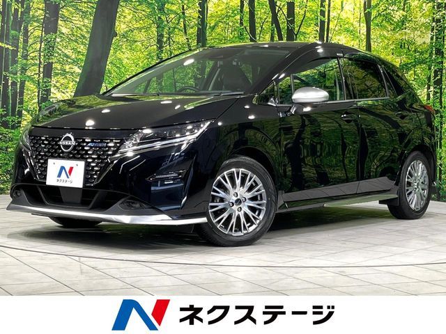 NOTE 4WD