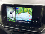 NOTE 4WD