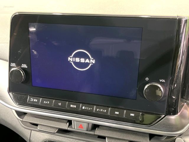NOTE 4WD