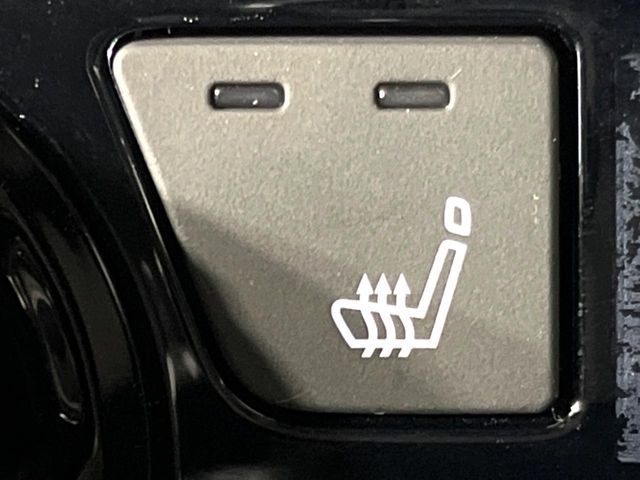 NOTE 4WD