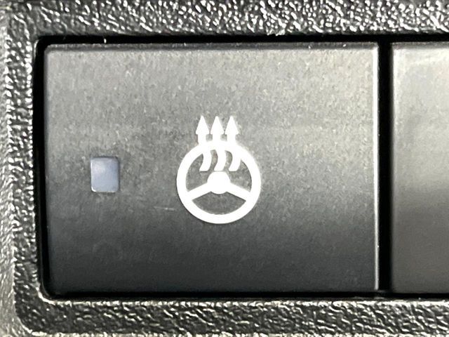 NOTE 4WD