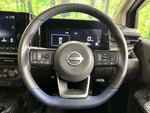NOTE 4WD