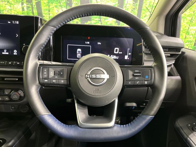 NOTE 4WD