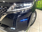 NOTE 4WD