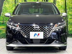 NOTE 4WD
