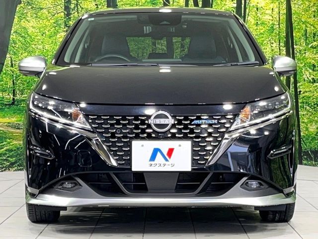 NOTE 4WD