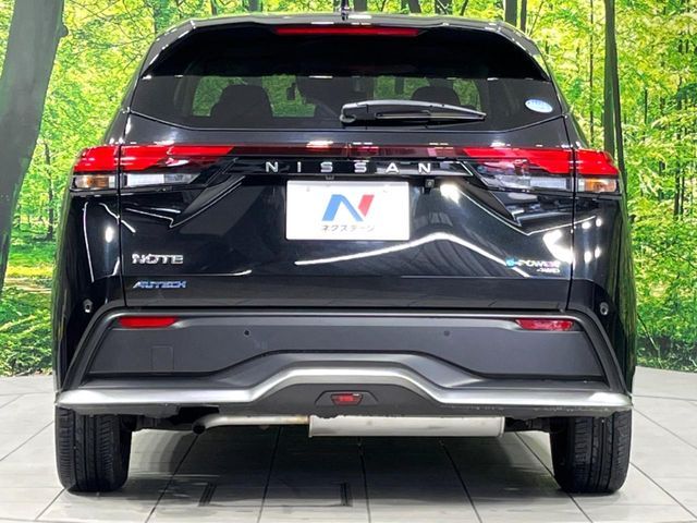 NOTE 4WD