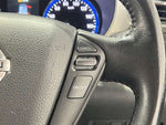 ELGRAND  4WD