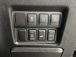 ELGRAND  4WD