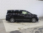 ELGRAND  4WD