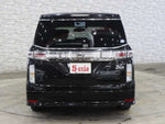 ELGRAND  4WD