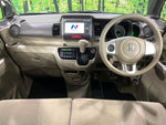 N BOX 4WD