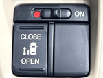 N BOX 4WD