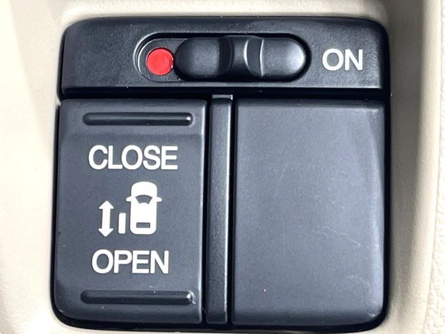 N BOX 4WD