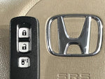 N BOX 4WD