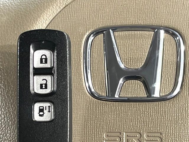 N BOX 4WD