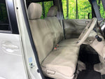 N BOX 4WD