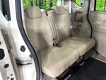 N BOX 4WD