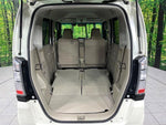 N BOX 4WD