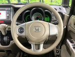 N BOX 4WD