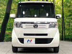 N BOX 4WD