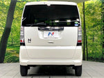 N BOX 4WD