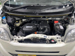 N BOX 4WD