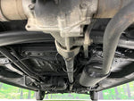 N BOX 4WD