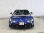 SUPRA