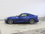 SUPRA