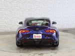 SUPRA