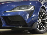 SUPRA