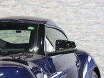 SUPRA