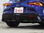 SUPRA