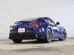 SUPRA