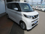 ROOX 4WD
