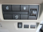 ROOX 4WD
